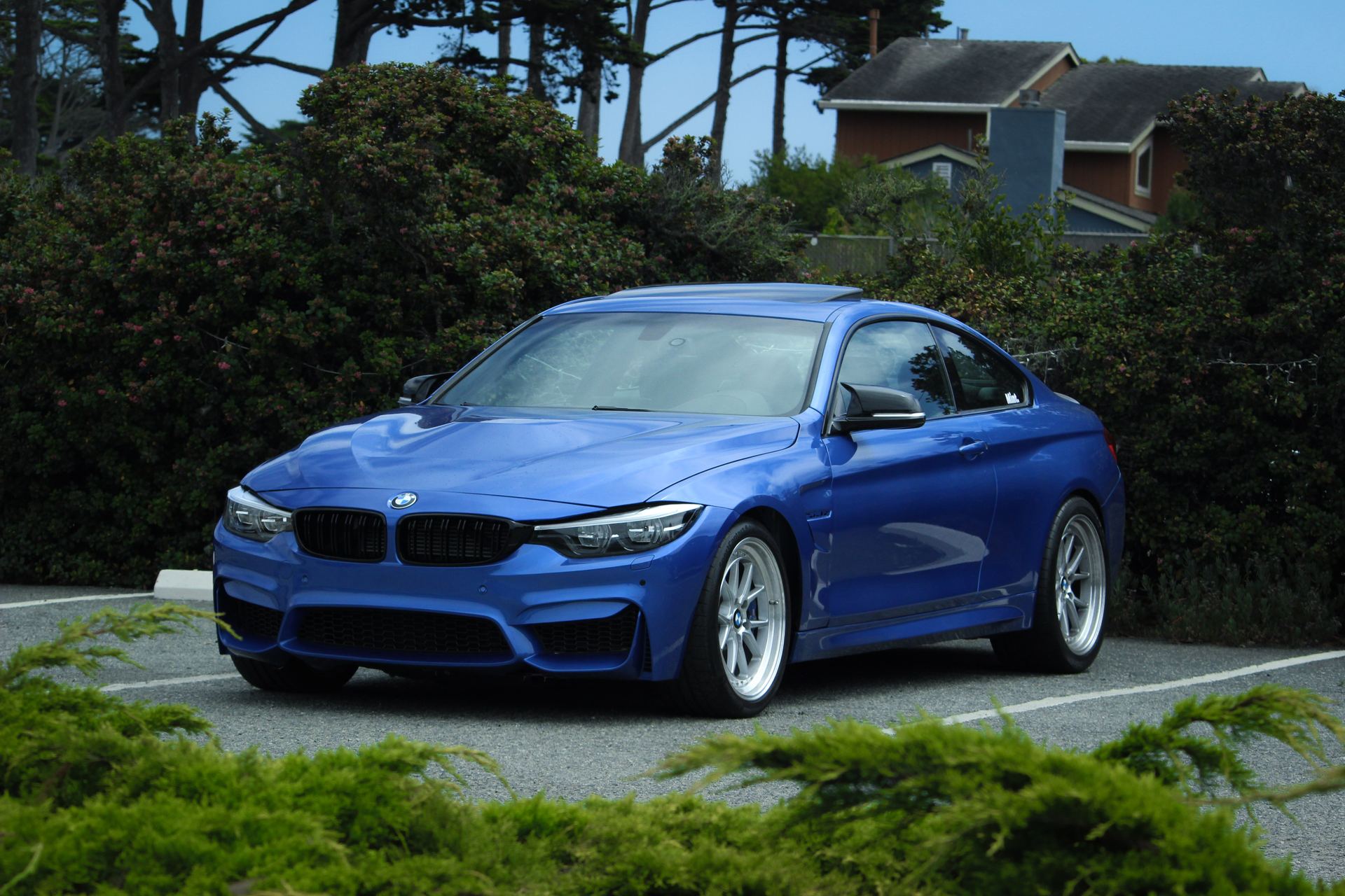 Monterey Car Week 2026